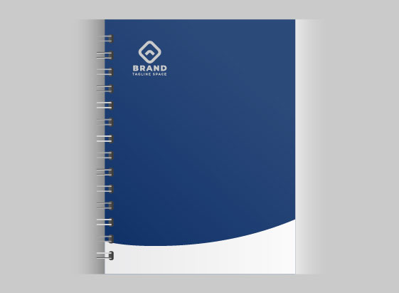 Agendas Personalizadas
