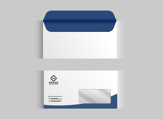 Sobres Personalizados