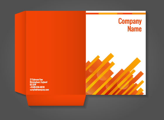 Carpetas Institucionales